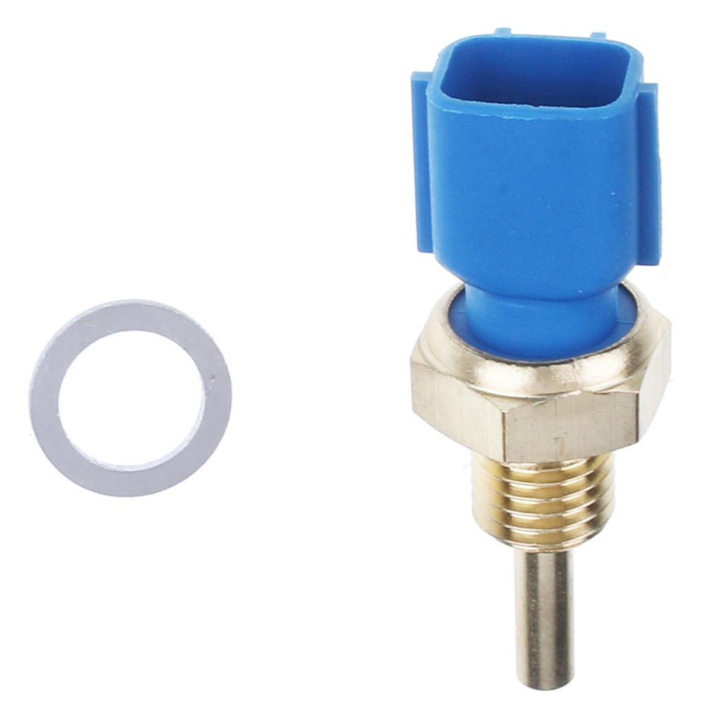 Engine Coolant Temperature Sensor for Infiniti FX45 2003-2006 Nissan Frontier