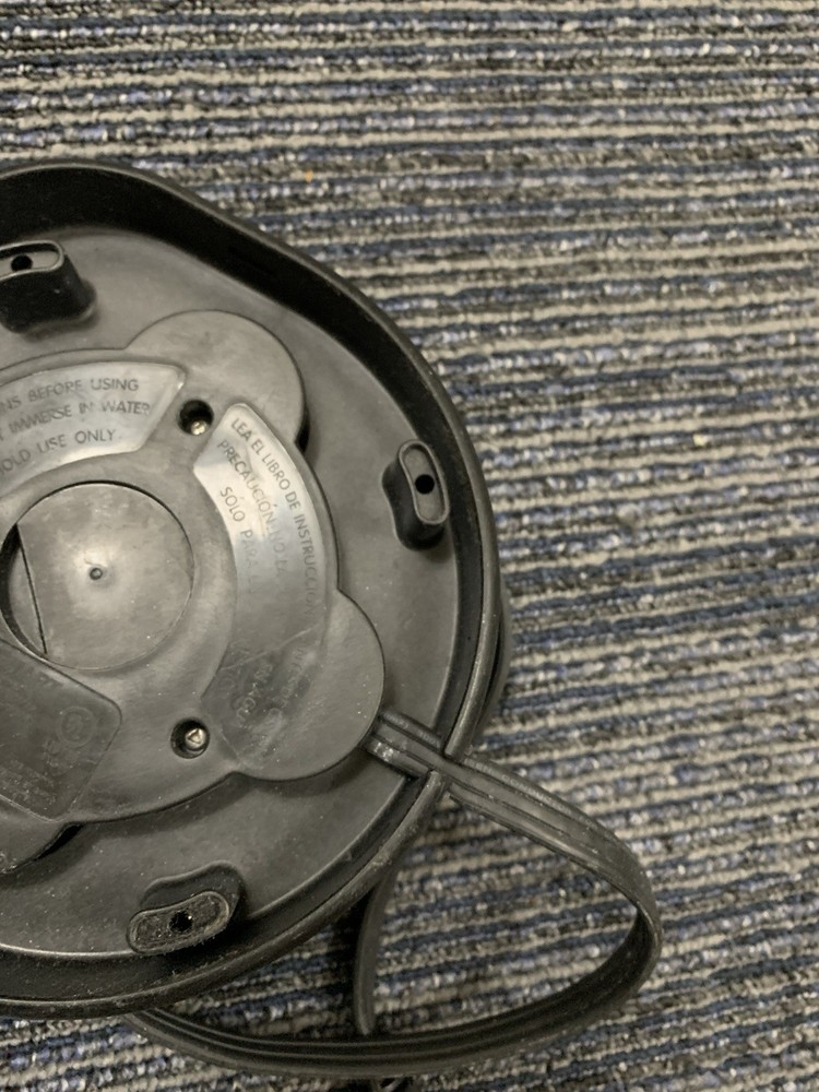 Electric Kettle replacement power base