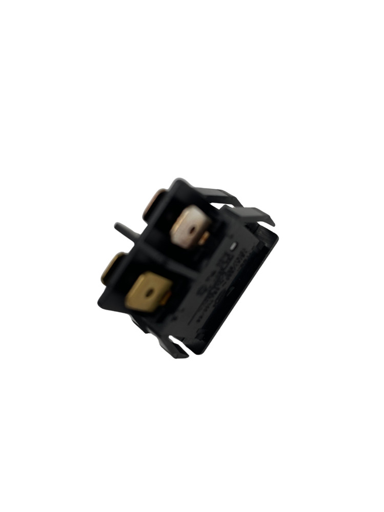 Welch Allyn 236707-2 ILLUMINATED SWITCH-EXP