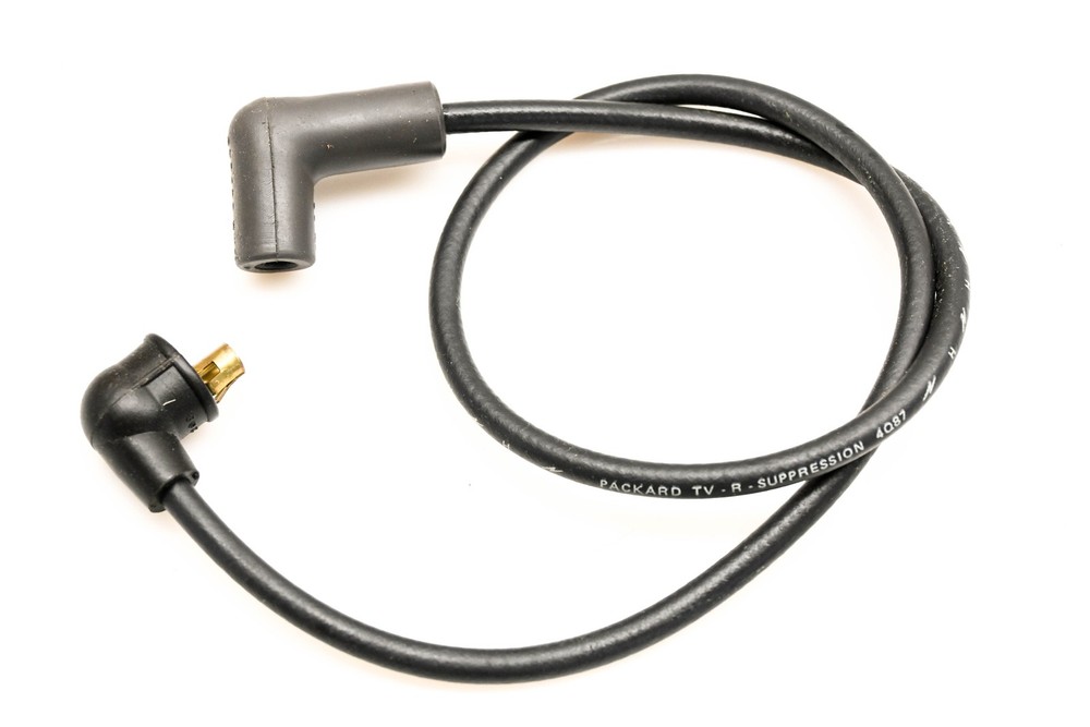 OMC 981783 Ignition Lead Harness NOS