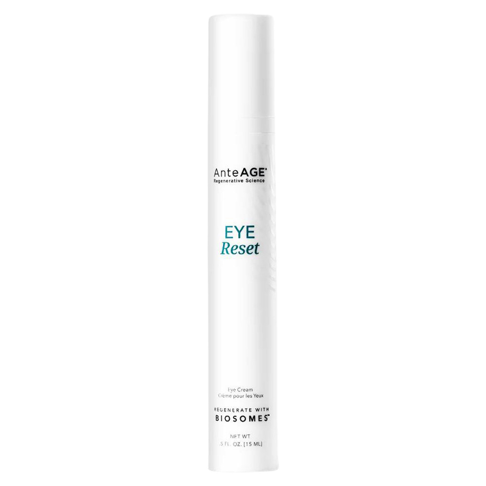 AnteAgeMD Eye Reset