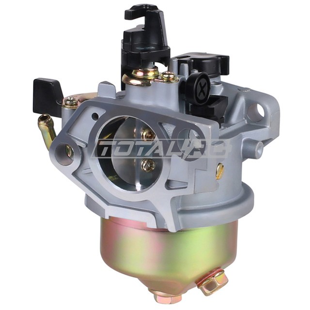 Carburetor for 190FD Lifan 15.0 Hp Engine