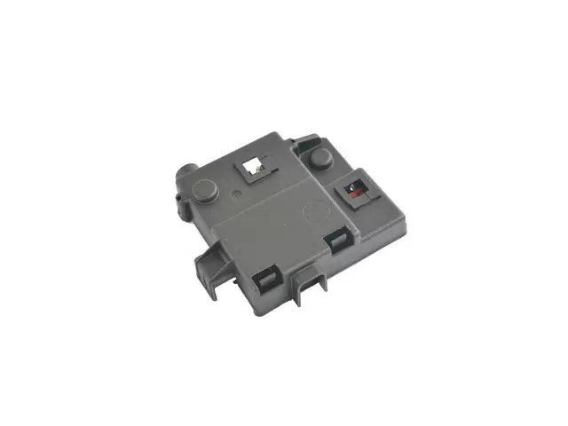 Genuine Mopar Fuse Box 68283344AB