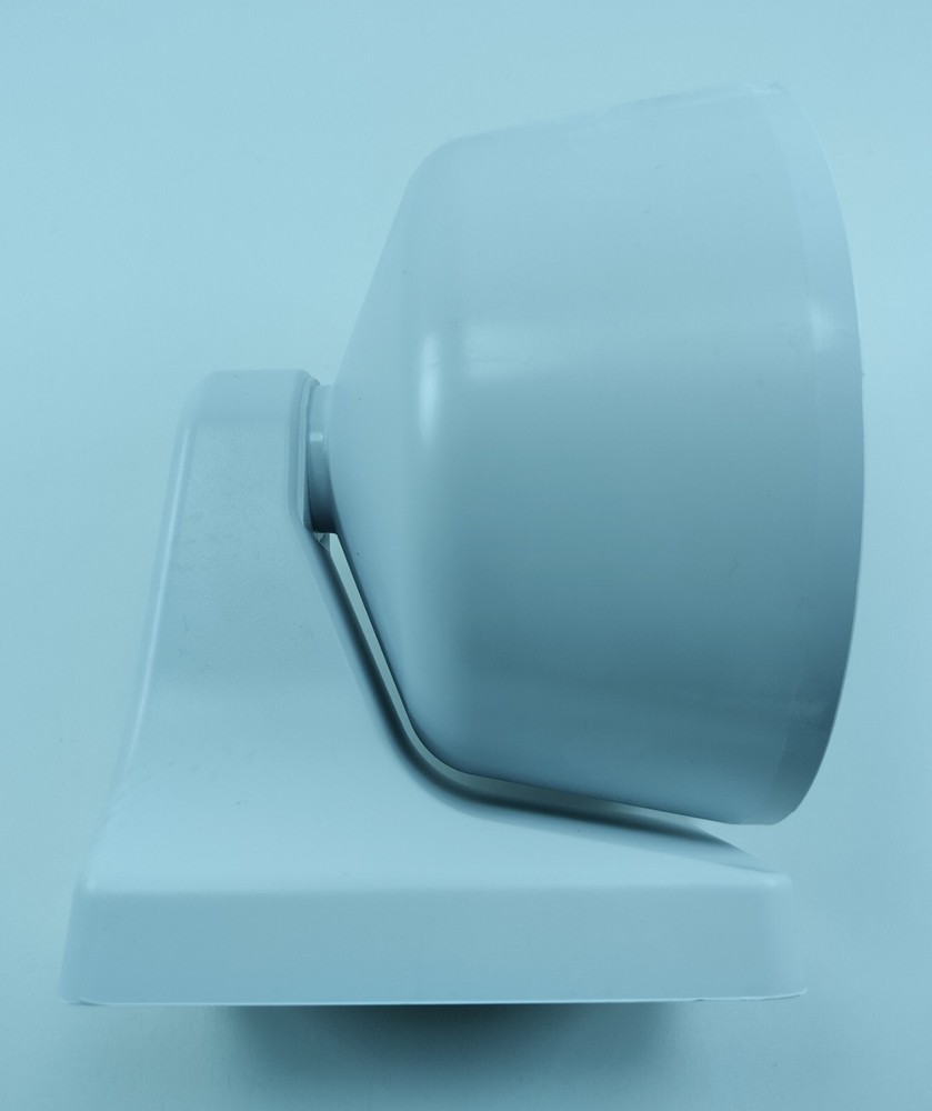 PELCO Spectra Mini Wall Mount SWM4-W