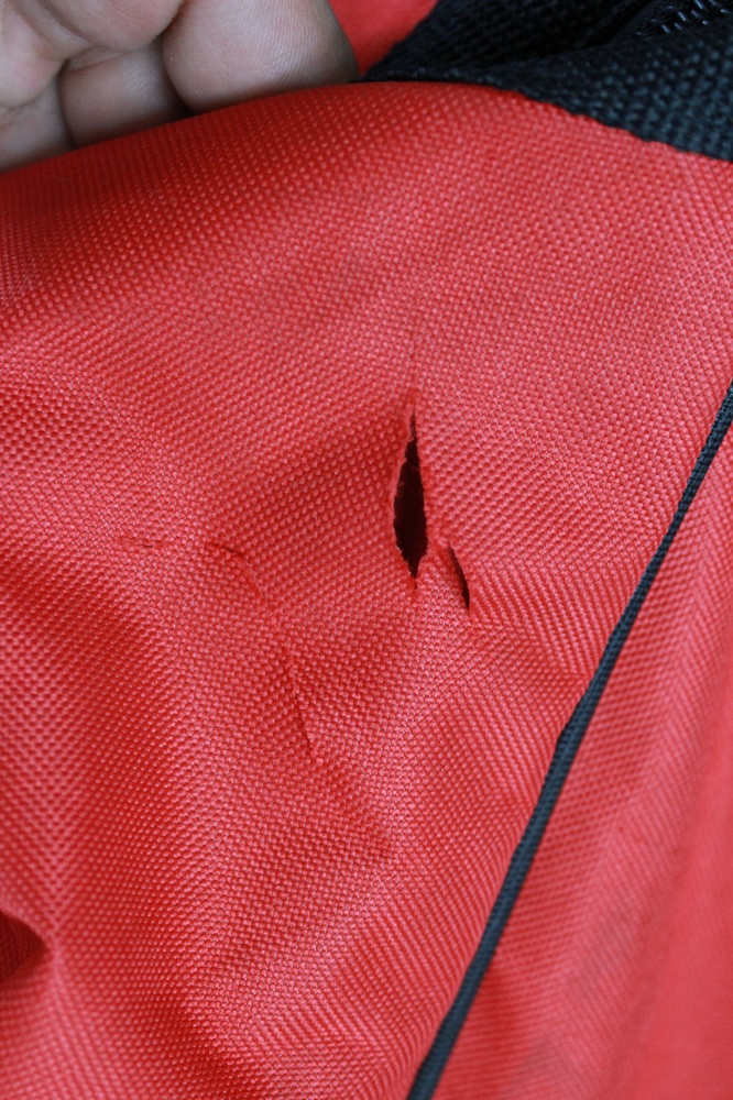 Milwaukee 2933-20 FORCELOGIC Single Channel Strut Shear (Tool Only)