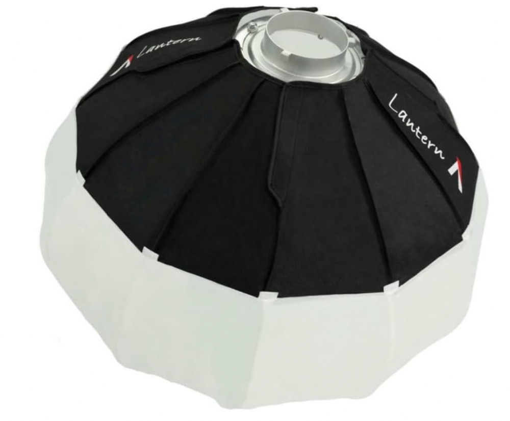 Aputure Lantern 360-Degrees Softbox