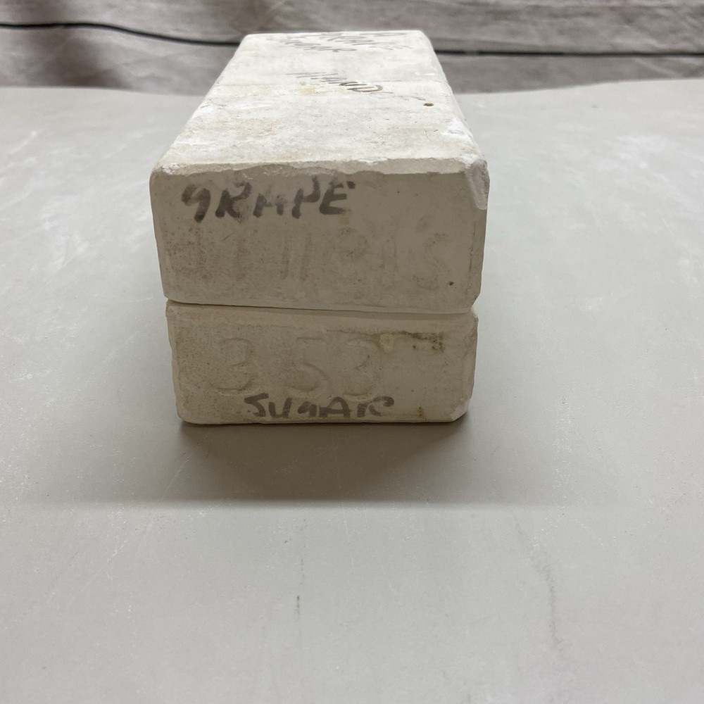 Ceramic Slip Casting Mold Handles Arnels