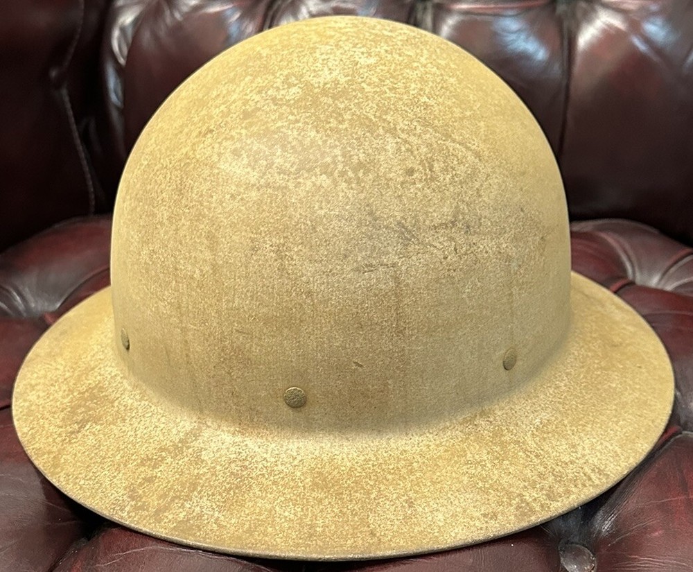 VTG Military Helmet