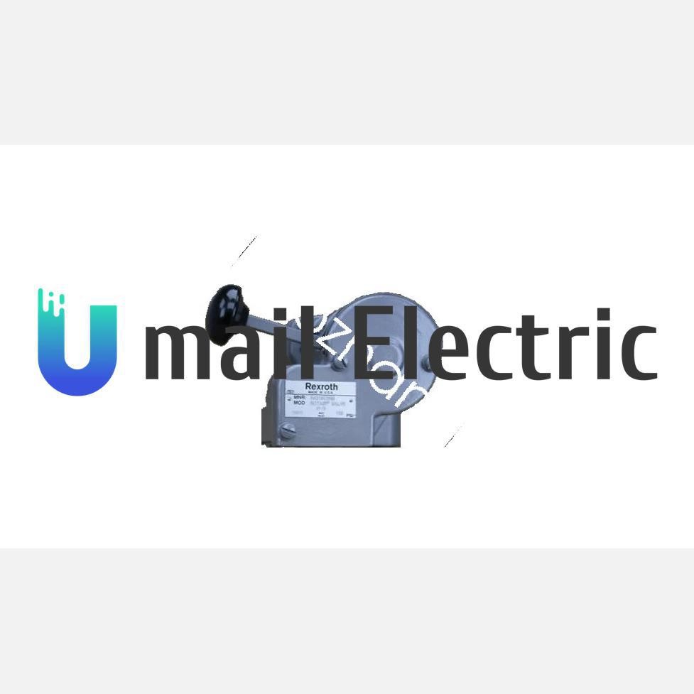 new rexroth R431003806