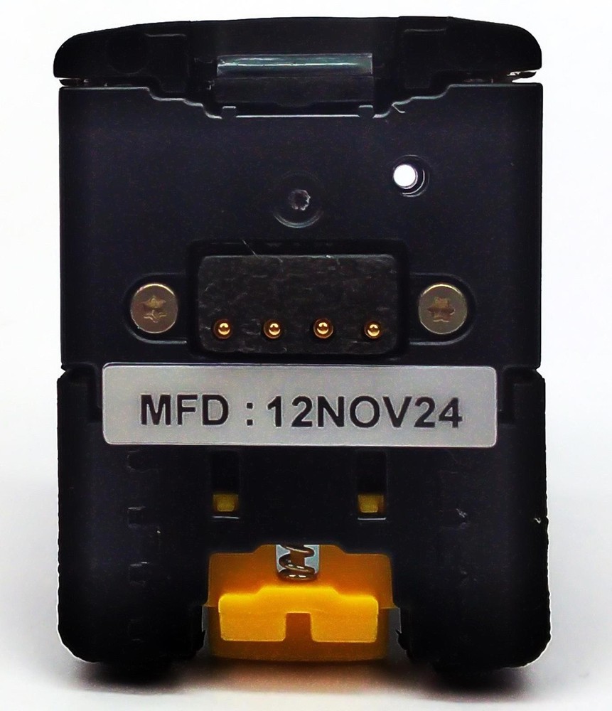 Zebra RS5100 Barcode Reader Double-Sided Trigger Assembly SG-RS51-TRGDS-01