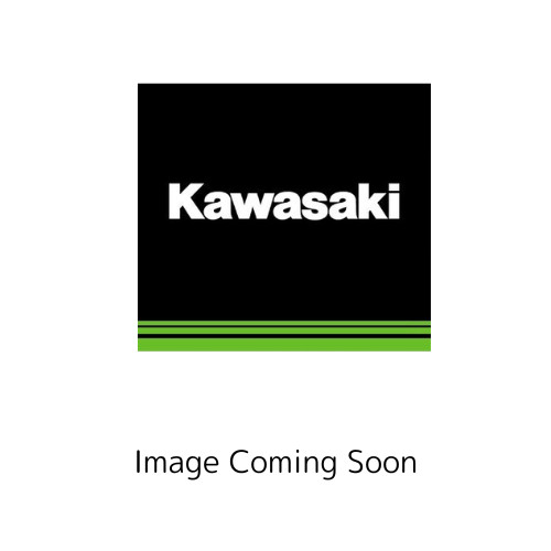Kawasaki OEM New 11057-0079 BracketIg. Switch
