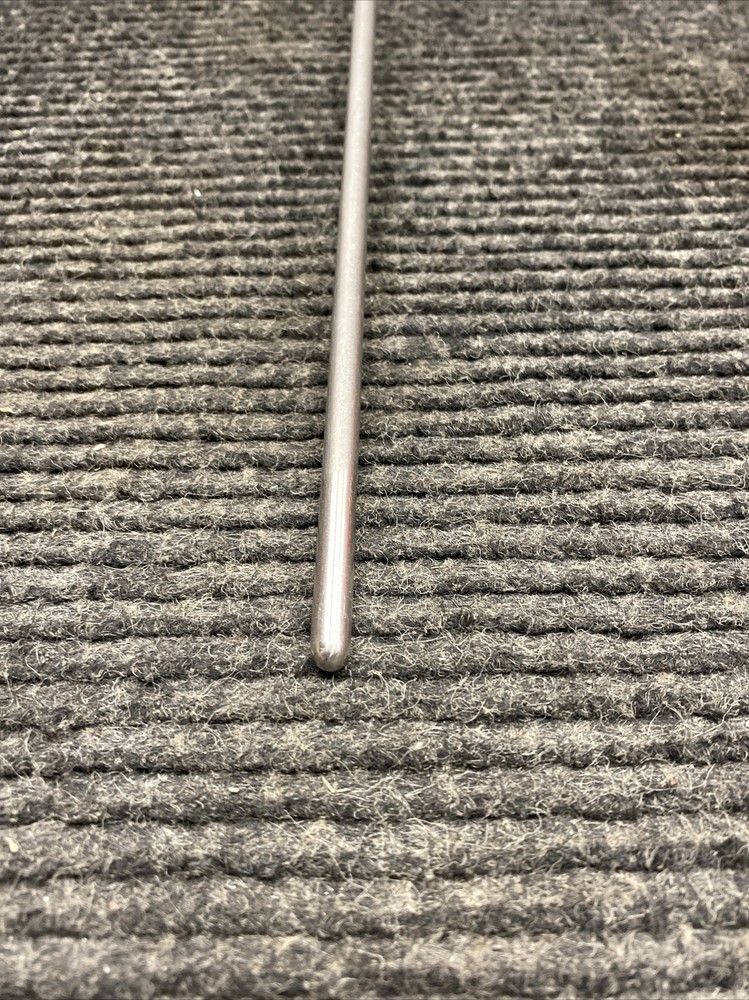 NOS Megtec Systems WI54115 Temperature Probe