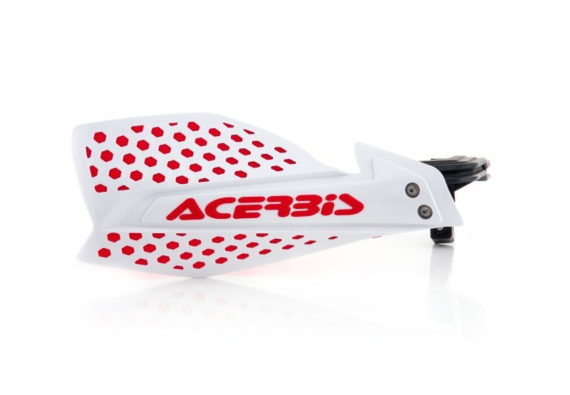 Acerbis Handguard 2645481030