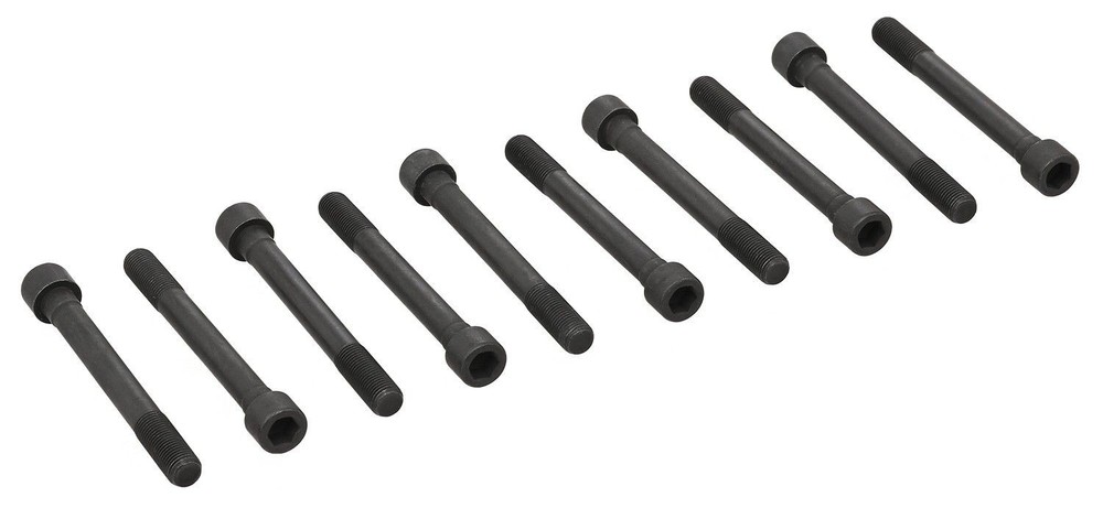 Elring 709.190 Engine Cylinder Head Bolt Set