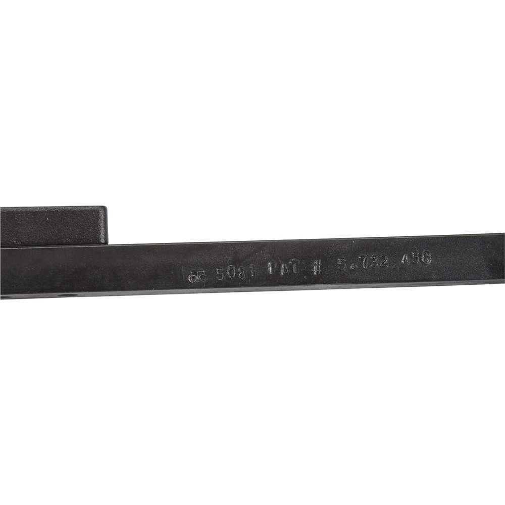 OTC Tools 5081 Air Brake Spring Tool