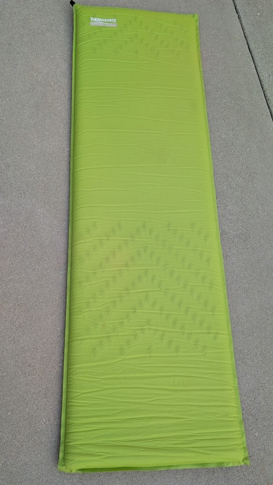Therm-a-Rest Trail Lite Woman's