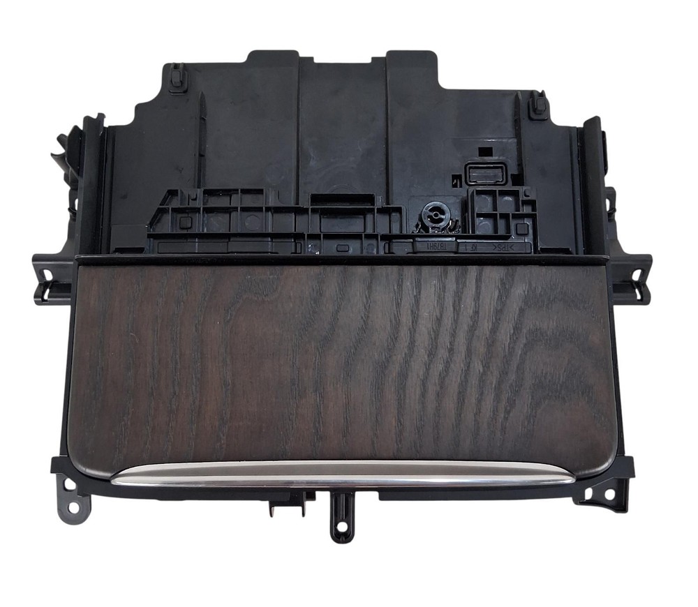 GENESIS GV80 Front Center Console Storage Tray 2021 2024