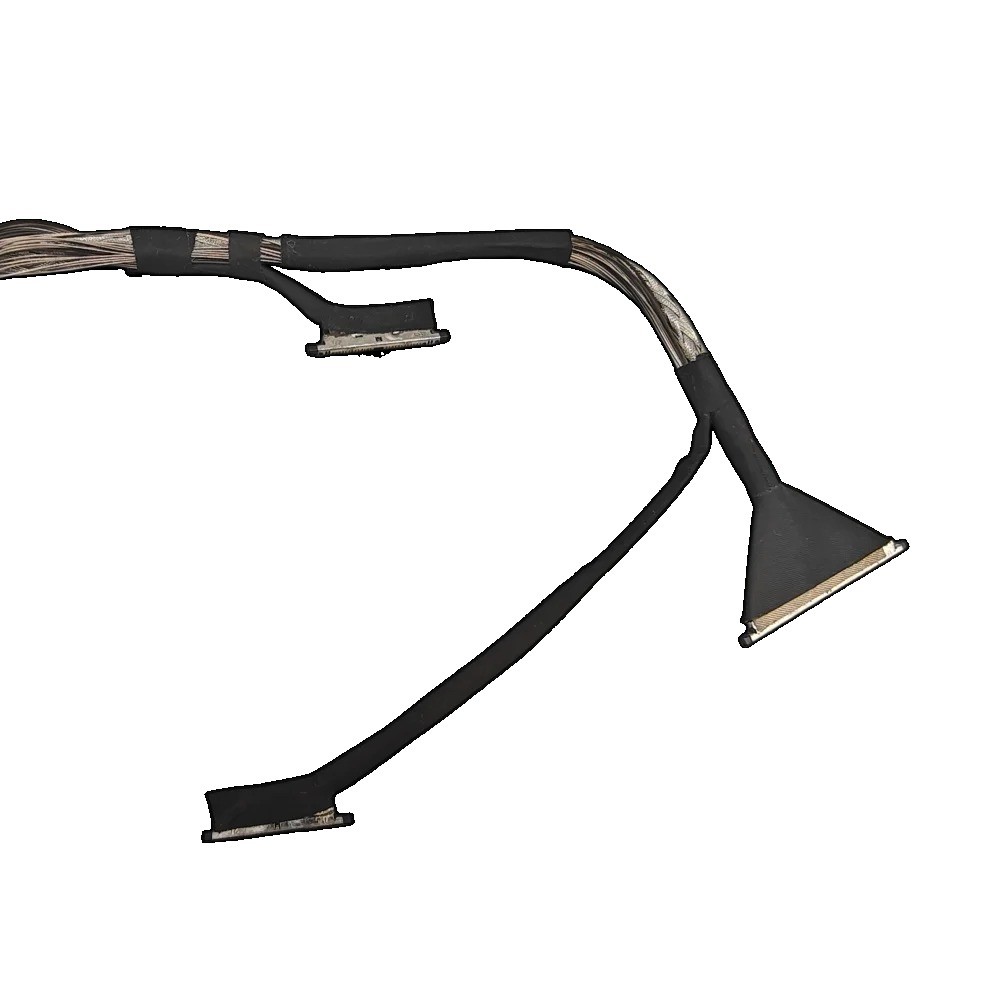 For DJI Mavic 3 Pro Signal Flex Cable Replacement US