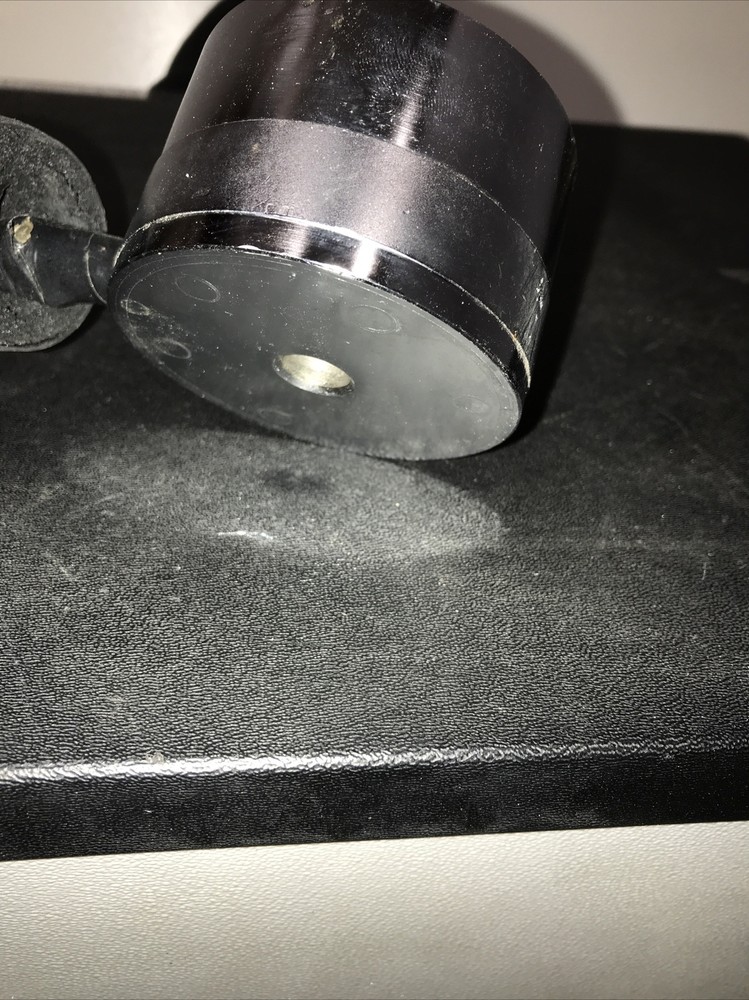 POLYSCIENCE IMMERSION CHILLER FC 100 PEA