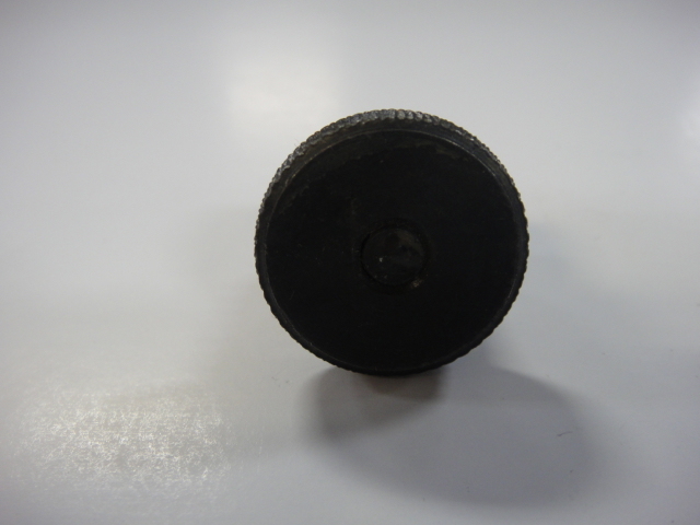 Hamada Screw (TH1), Part #H37-18-1A-3
