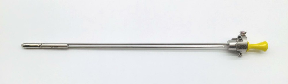 Circon ACMI ETOR-24 Obturator 24Fr