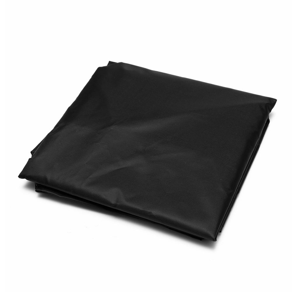 Generator Covers While Running Universal Generator Covers Heavy Duty Waterproof