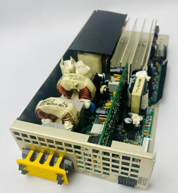 Astec 73-450-0001 Power Supply