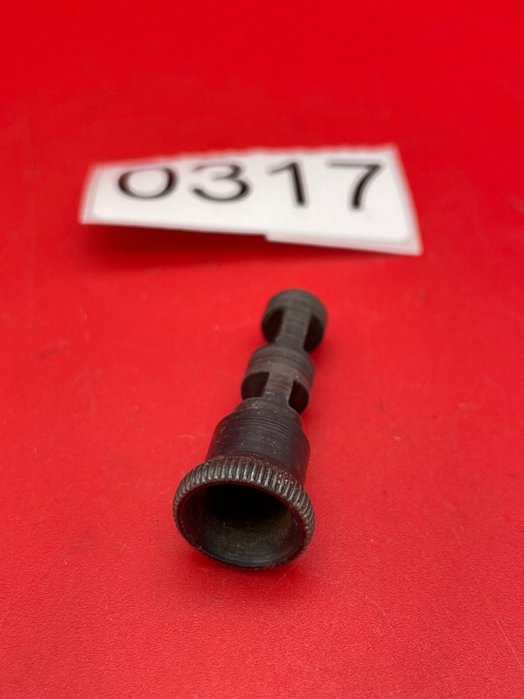 Mossberg Model 352B Bolt Handle #0317