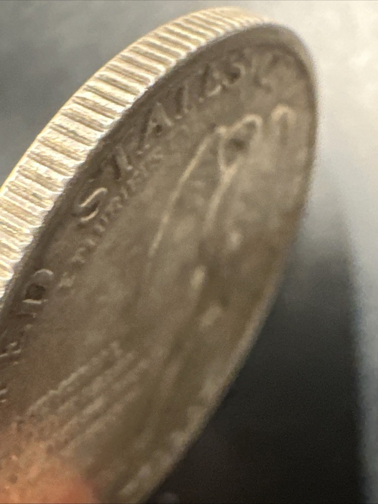 1925 50C Stone Mountain Silver Commemorative