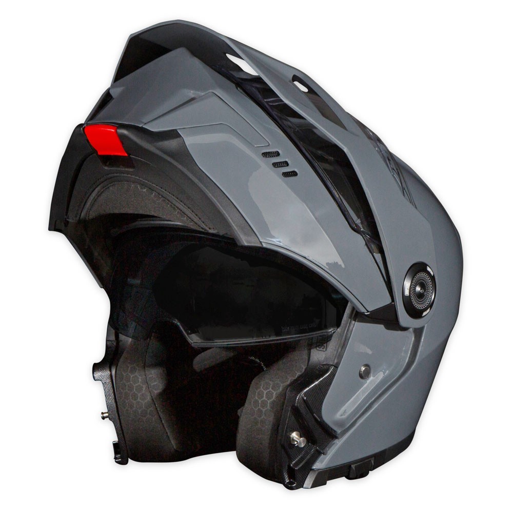 Simpson Helmet JB4MD;