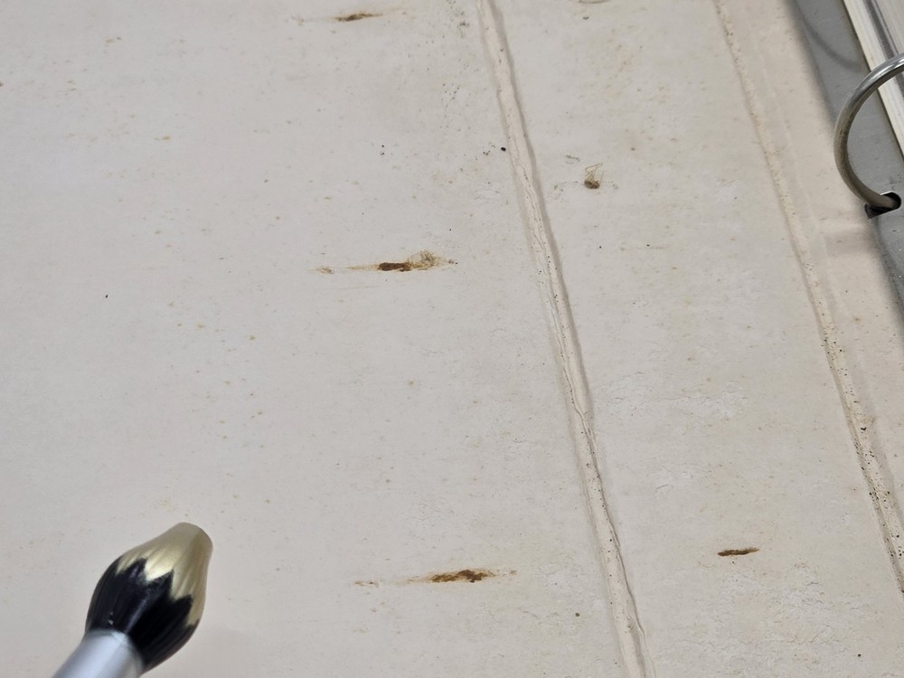 Vintage Tandy 1000 BASIC Reference Manual Cat. No. 25-1502 Computer Products