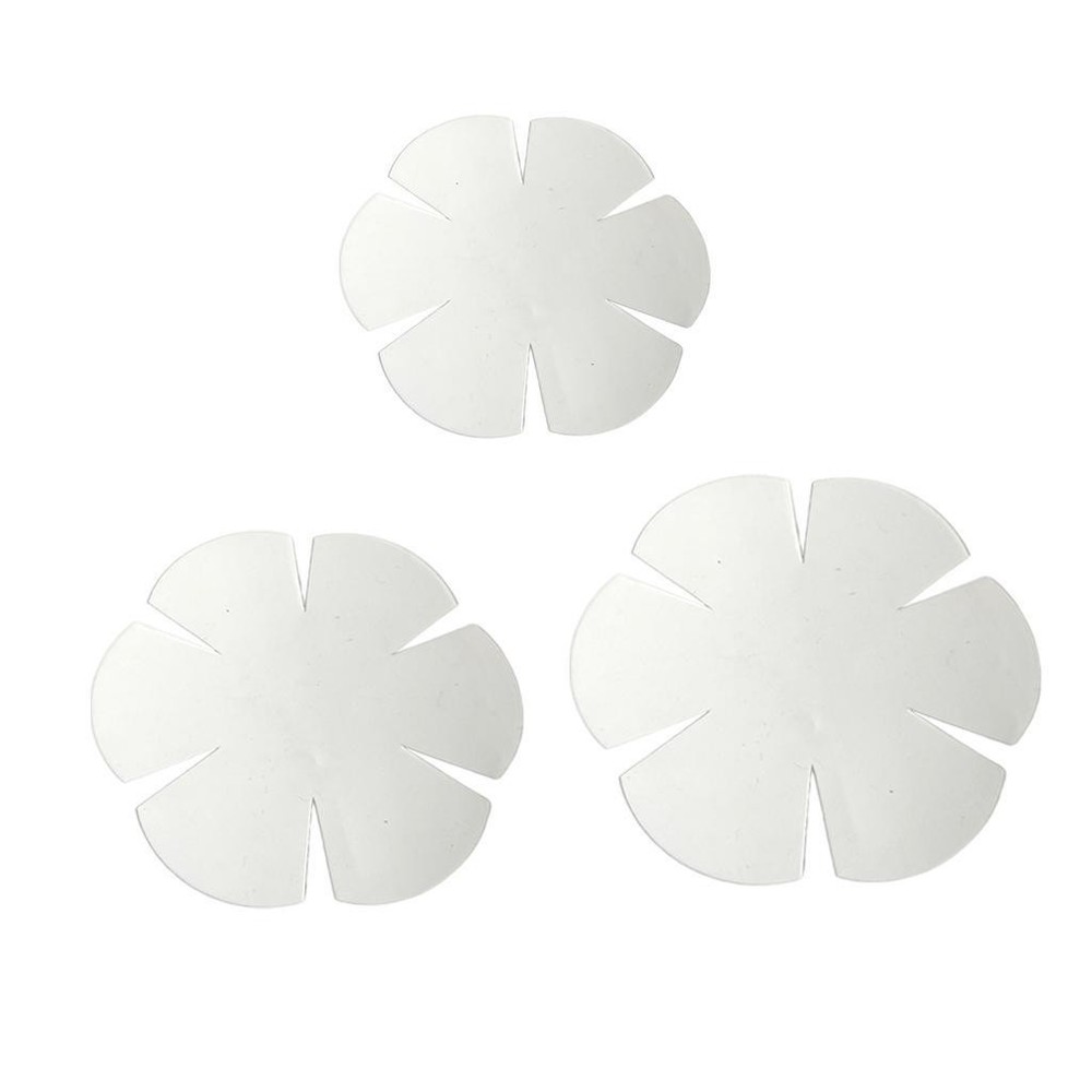 Bowl Cozy Template Sewing Pattern Quilting Template