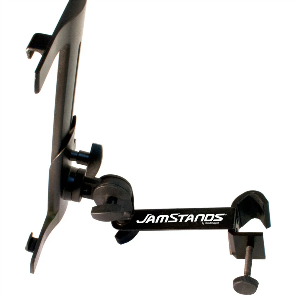 JamStands Universal iPad Holder JS-MNT101