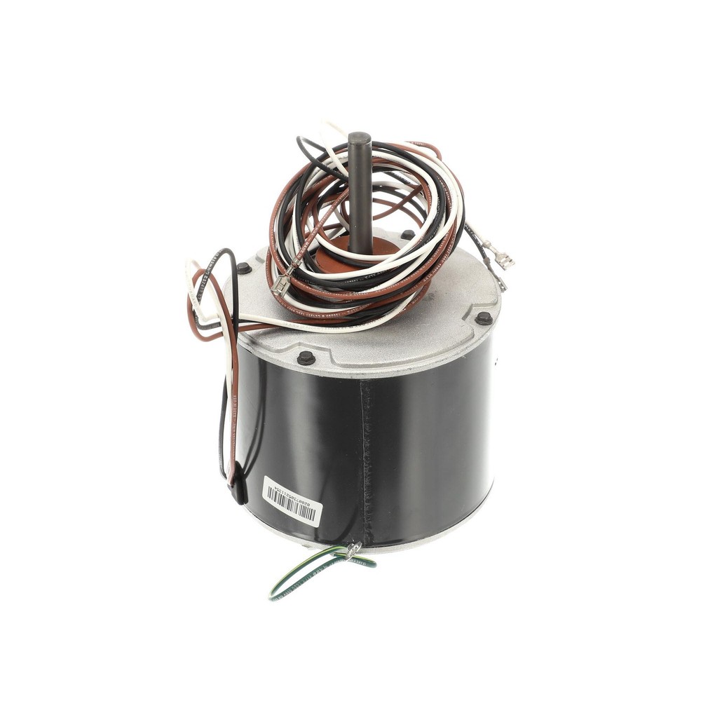 AAON NP6300B- Genuine OEM Replacement Part