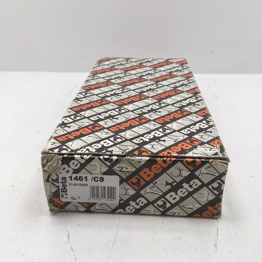 BETA TOOLS 1461/C9B TIMING DEVICE, NIB