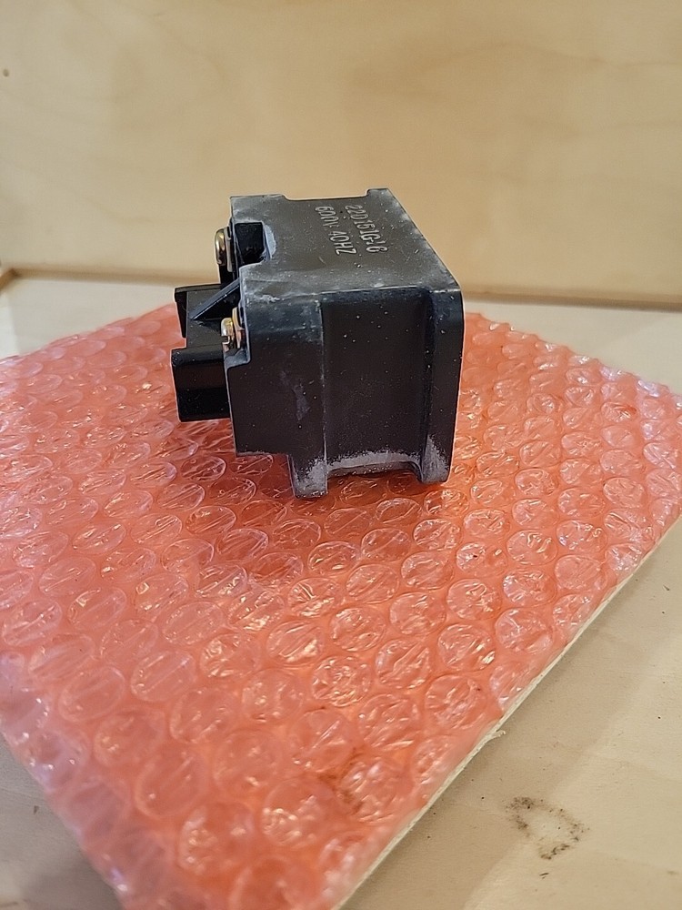 General Electric 22D151G16