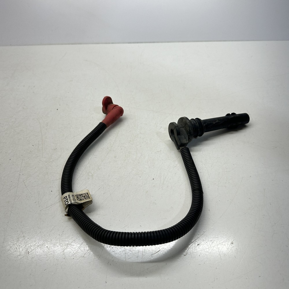 Sparkplug Wire, PTO - 2017 Polaris General 1000