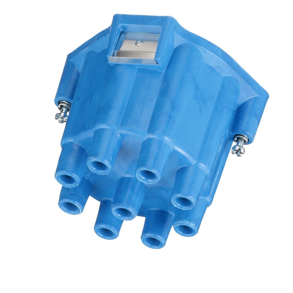 New SMP Distributor Cap For 1961 Studebaker 6E13D