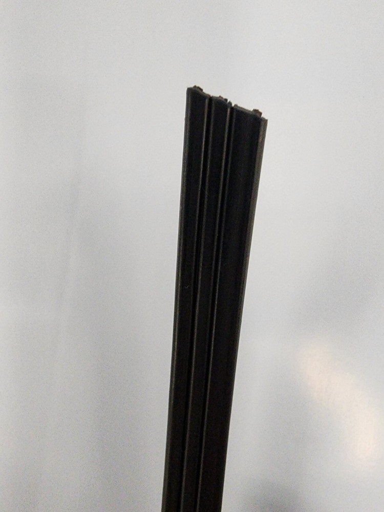 75' 3 Conductor Heavy Guage Rotor Wire Channel Master