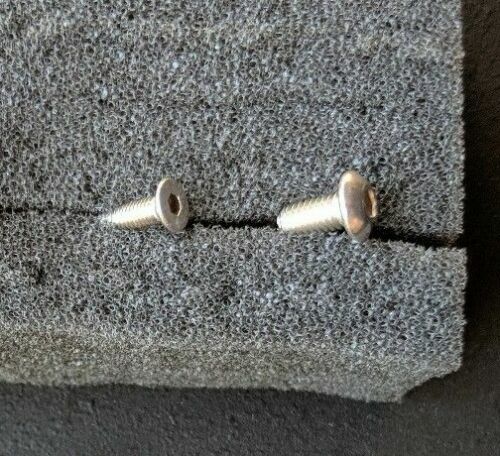 NEW Replacement hardware for Studer A80RC A80R A80VU