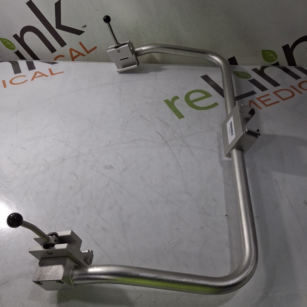 Philips Invivo Expression & PMC Mounting Bracket