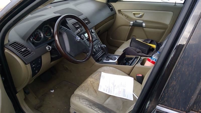 Fuse Box Engine Fits 05-14 VOLVO XC90 177874