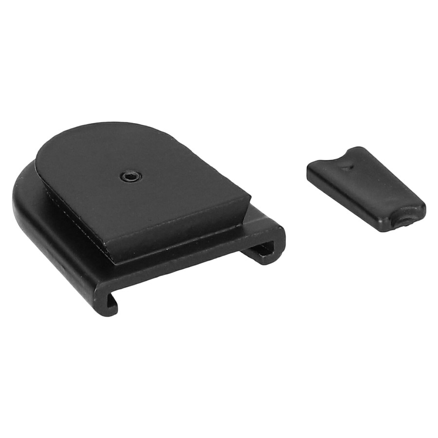 iBeam TE-MM09 Mirror Bracket Adapter - Ford