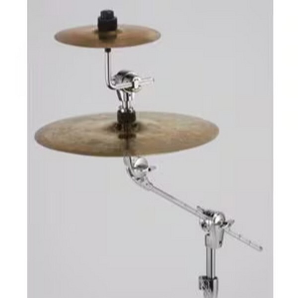 TAMA Stacker Cymbal Drums 105#