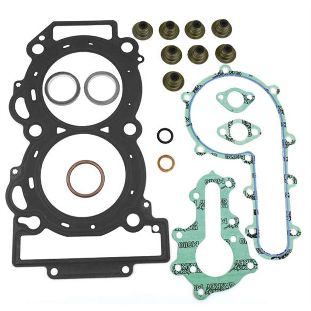 Athena Complete Gasket Kit P400427870017