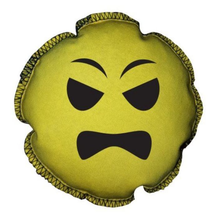 Storm Stormoji Grip Sack