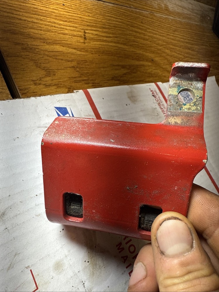 Volvo Penta 21696203