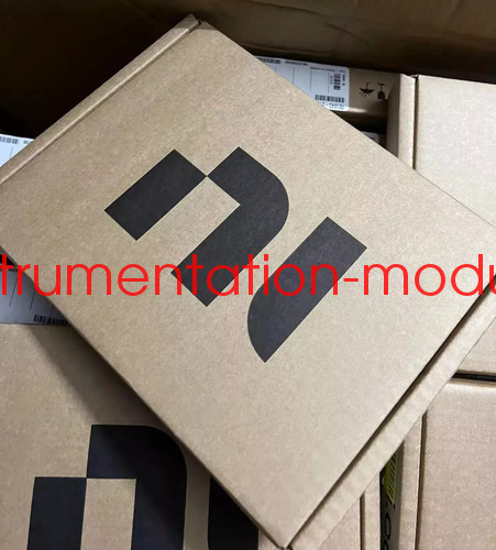 NEW National Instruments PXI-8360 MXI-Express Interface, Remote Control Module