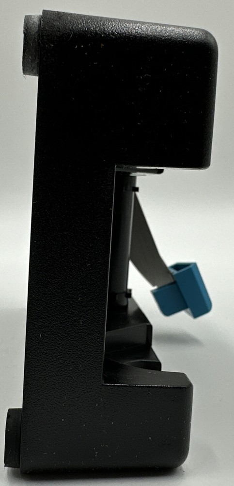 Polaroid 35mm Slide Mounter