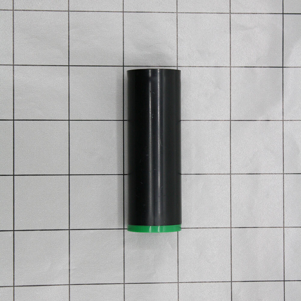 Thrifco 6821204 Compression Coupling - Green